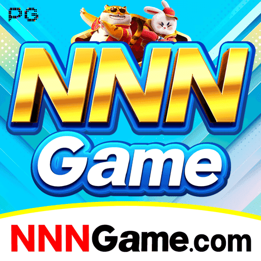 nnngame