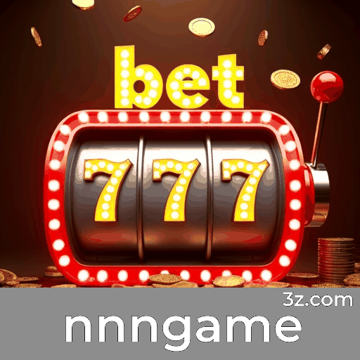 Descubra o Valor Social e Estratégico do Crash no nnngame