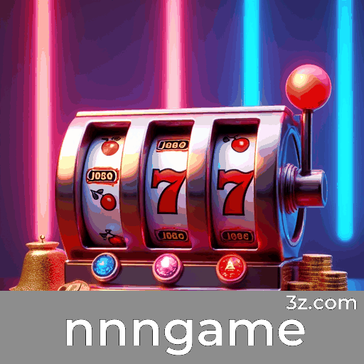 Registre-se Rapidamente e Desbloqueie Recompensas Exclusivas no nnngame