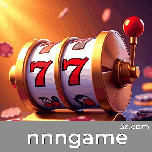 nnngame: Estratégias de apostas esportivas emocionantes