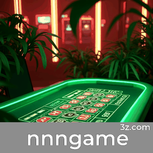 Revolucione sua Experiência com Inovação em Jogos na nnngame