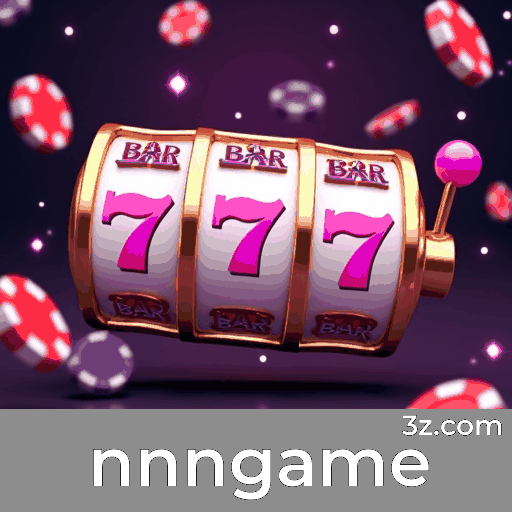 nnngame: Estratégias de apostas esportivas emocionantes