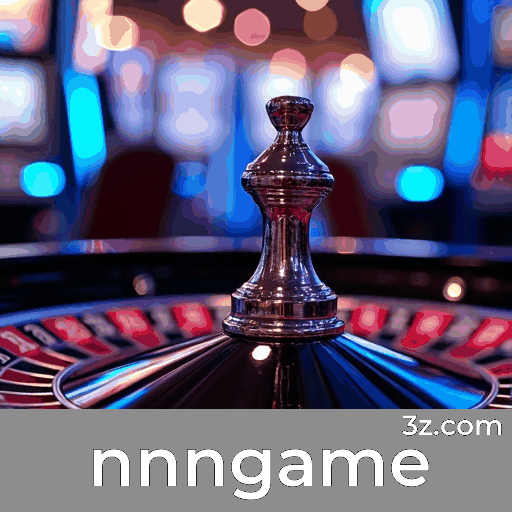 Emocionante Realismo Psicológico no Cassino nnngame