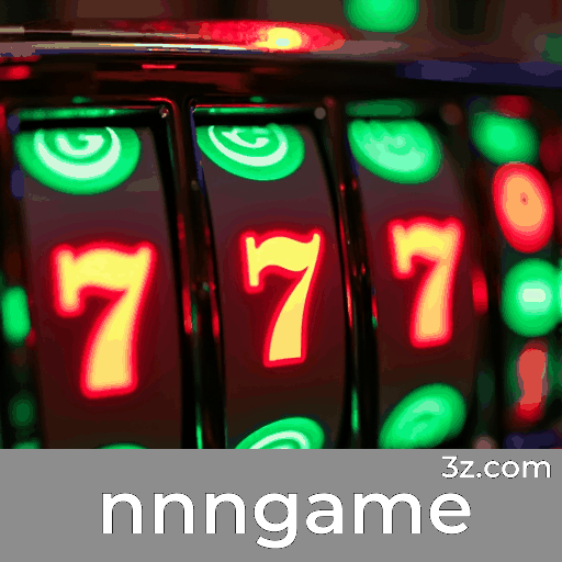 Ofertas Exclusivas da nnngame para Usuários Brasileiros