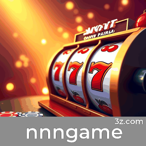 nnngame: Bônus Generosos para Jogadores Brasileiros