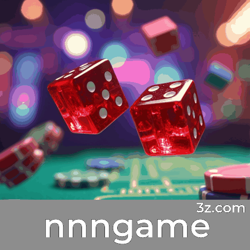 Descubra o Valor Social e Estratégico do Crash no nnngame