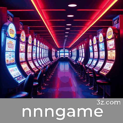 nnngame: Diversidade e Experiência Imersiva para Brasileiros