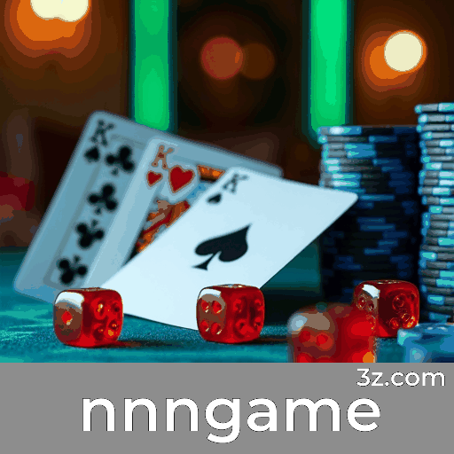 nnngame: Bônus Generosos para Jogadores Brasileiros