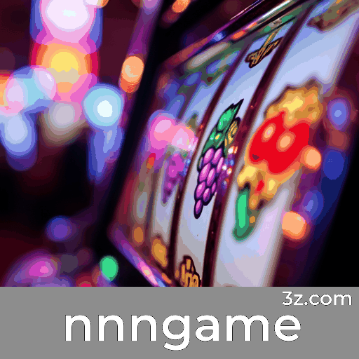 Ofertas Exclusivas da nnngame para Usuários Brasileiros