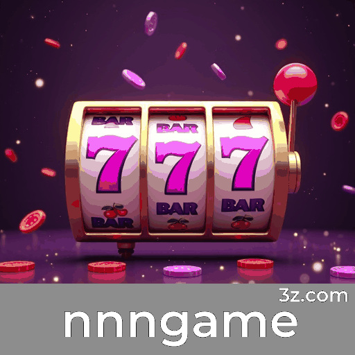 nnngame: Diversidade e Experiência Imersiva para Brasileiros