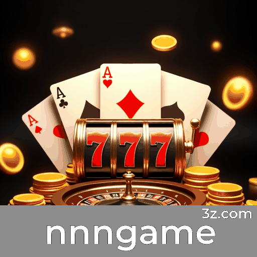 Revolucione sua Experiência com Inovação em Jogos na nnngame