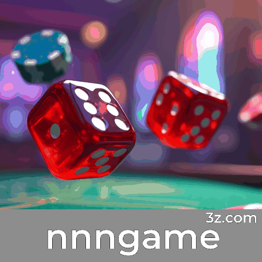 Ofertas Exclusivas da nnngame para Usuários Brasileiros