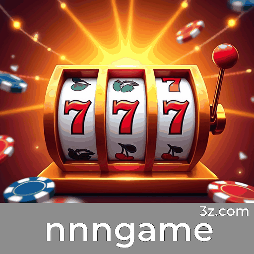 nnngame: Estratégias de apostas esportivas emocionantes