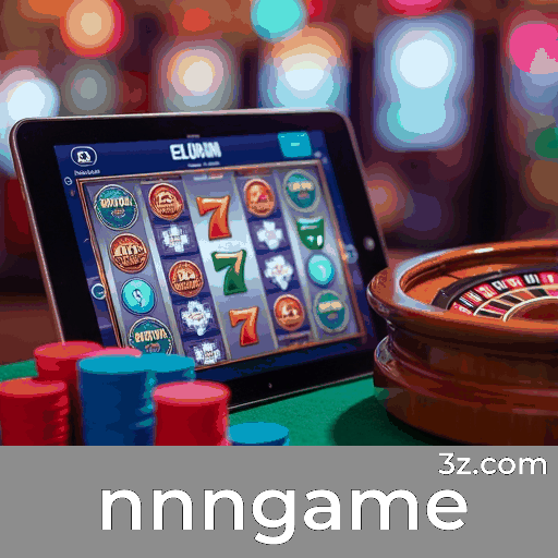 Aproveite a Comodidade Completa com o Aplicativo nnngame