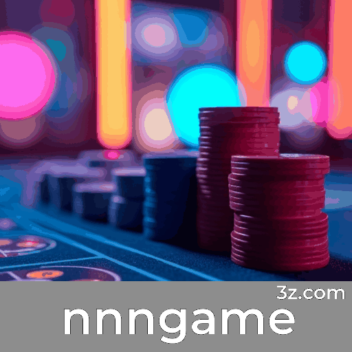 nnngame: Diversidade e Experiência Imersiva para Brasileiros