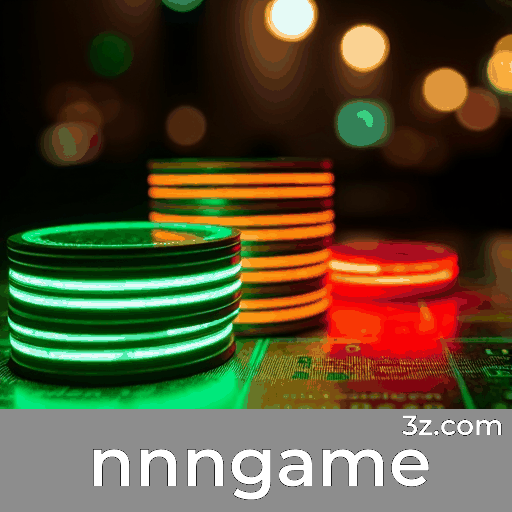 Registre-se Rapidamente e Desbloqueie Recompensas Exclusivas no nnngame