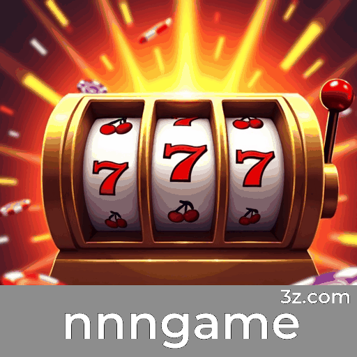 Emocionante Realismo Psicológico no Cassino nnngame