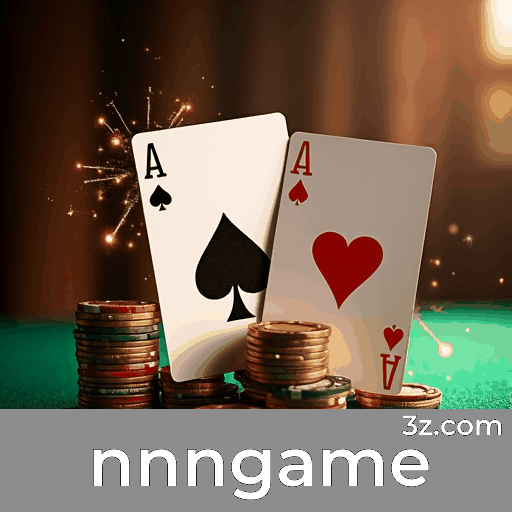 Revolucione sua Experiência com Inovação em Jogos na nnngame