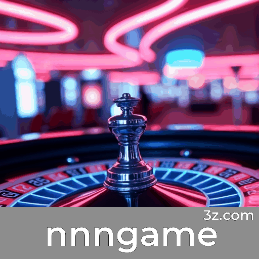 Aproveite a Comodidade Completa com o Aplicativo nnngame