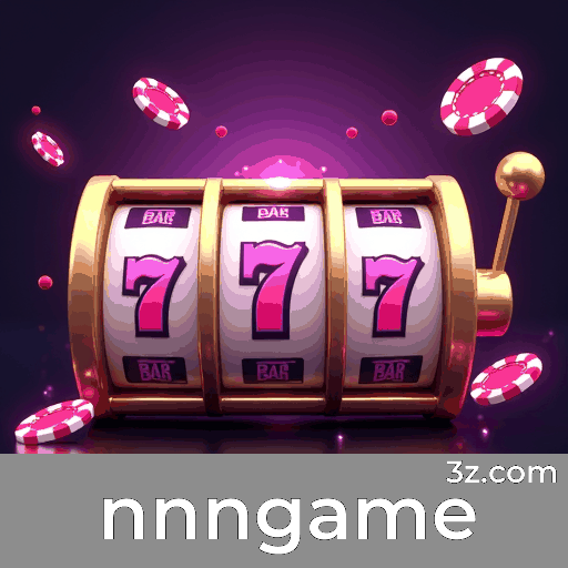 nnngame: Diversidade e Experiência Imersiva para Brasileiros