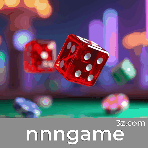 nnngame: Estratégias de apostas esportivas emocionantes