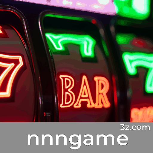 Revolucione sua Experiência com Inovação em Jogos na nnngame