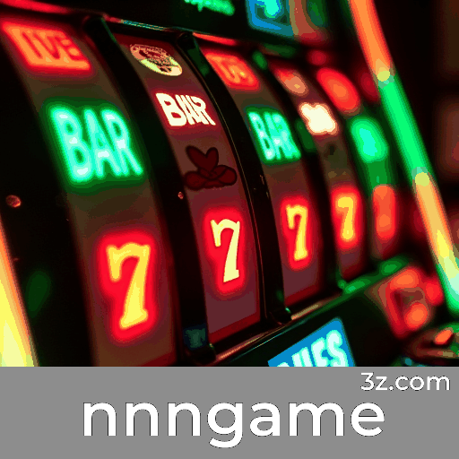 Registre-se Rapidamente e Desbloqueie Recompensas Exclusivas no nnngame