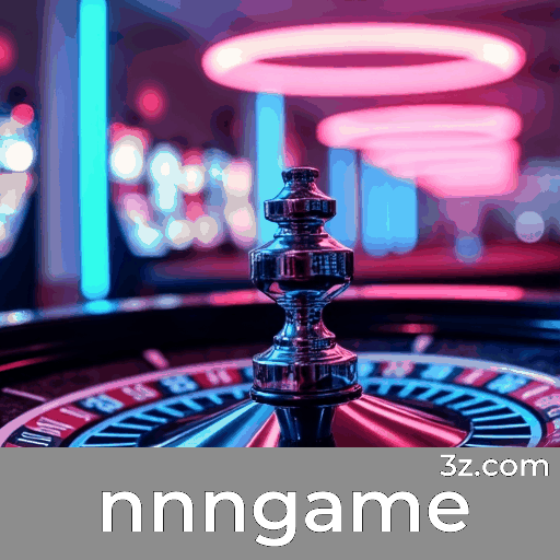 Ofertas Exclusivas da nnngame para Usuários Brasileiros