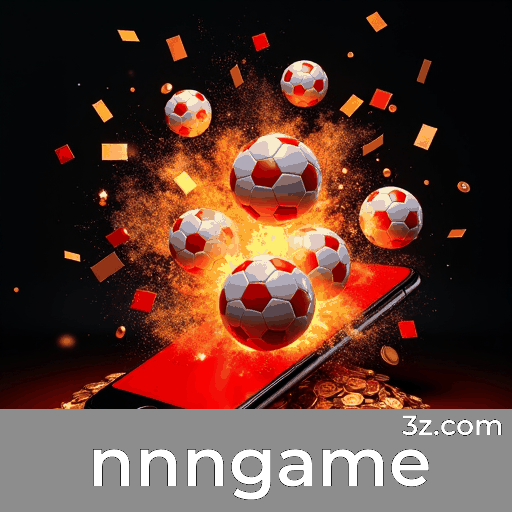 Aproveite a Comodidade Completa com o Aplicativo nnngame