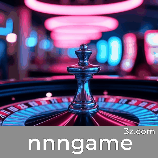 Aproveite a Comodidade Completa com o Aplicativo nnngame