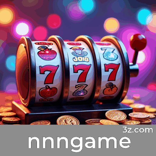 Emocionante Realismo Psicológico no Cassino nnngame