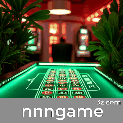 Emocionante Realismo Psicológico no Cassino nnngame