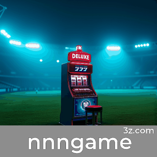 Descubra o Valor Social e Estratégico do Crash no nnngame