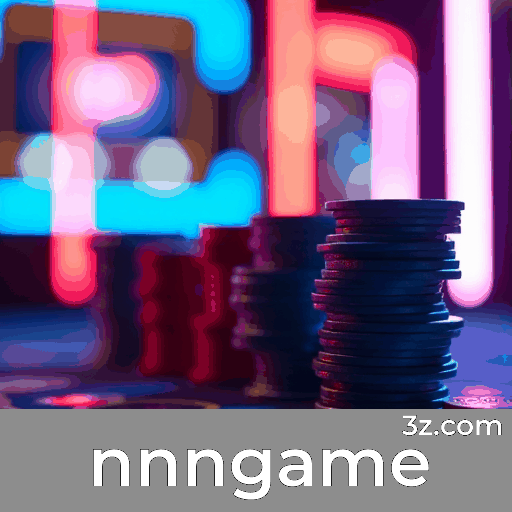 nnngame: Bônus Generosos para Jogadores Brasileiros